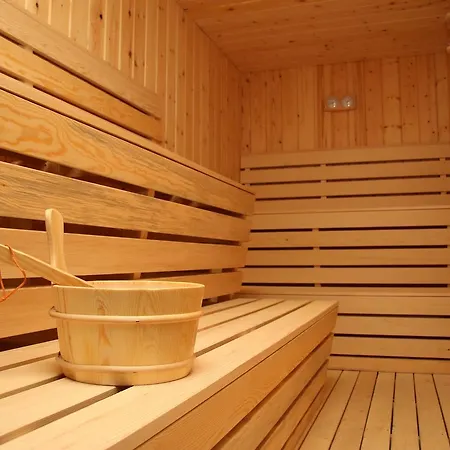 فندق Privilege &