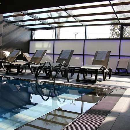 Privilege & فندق