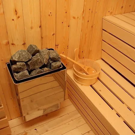 Privilege & فندق