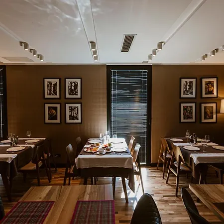 Privilege & Farke e Madhe