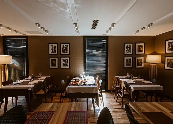 Privilege & Farke e Madhe