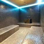 Hotell Privilege &