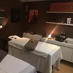 Hotell Privilege &