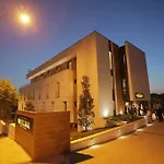 Privilege & Hotel 4*