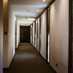 Hotell Privilege & 4*