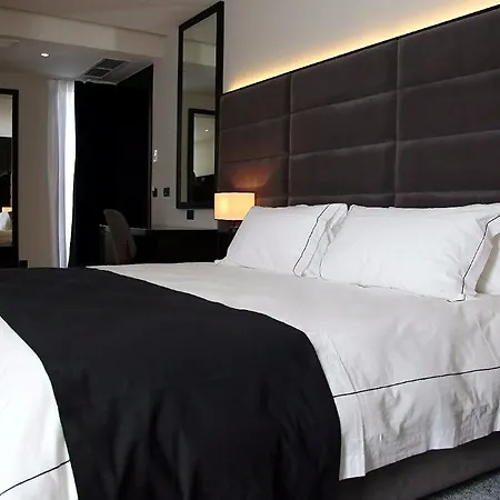 Hotel Privilege & 4*