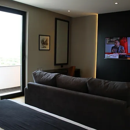 Hotel Privilege & 4*