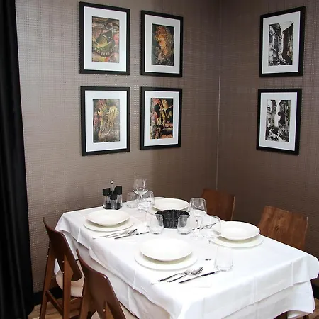 Privilege & Farke e Madhe