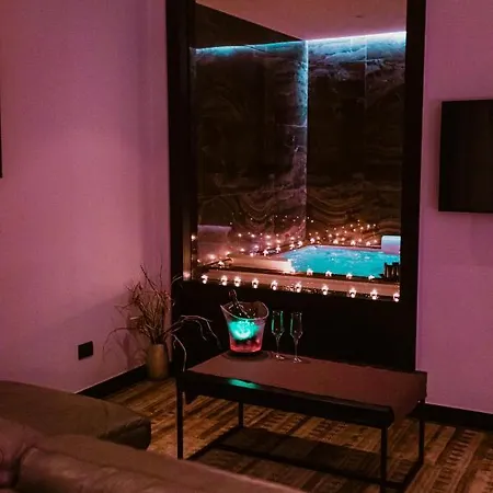 Hotel Privilege & 4*