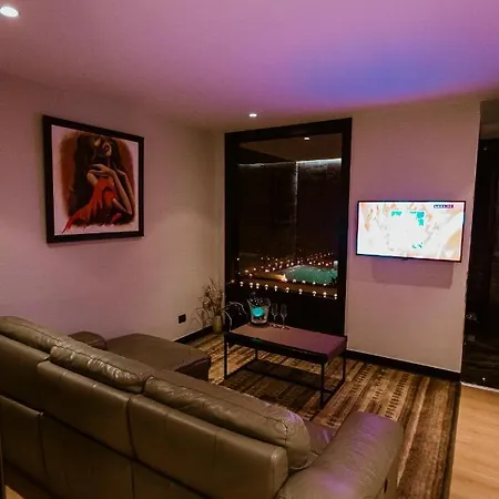 Privilege & Farke e Madhe