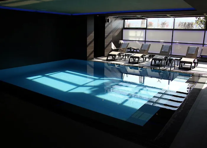 Privilege & Farke e Madhe