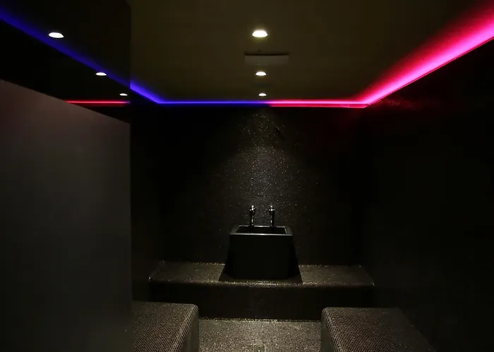 Privilege & 4* Farke e Madhe