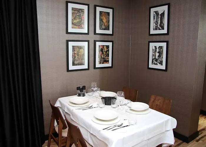 Privilege & Farke e Madhe