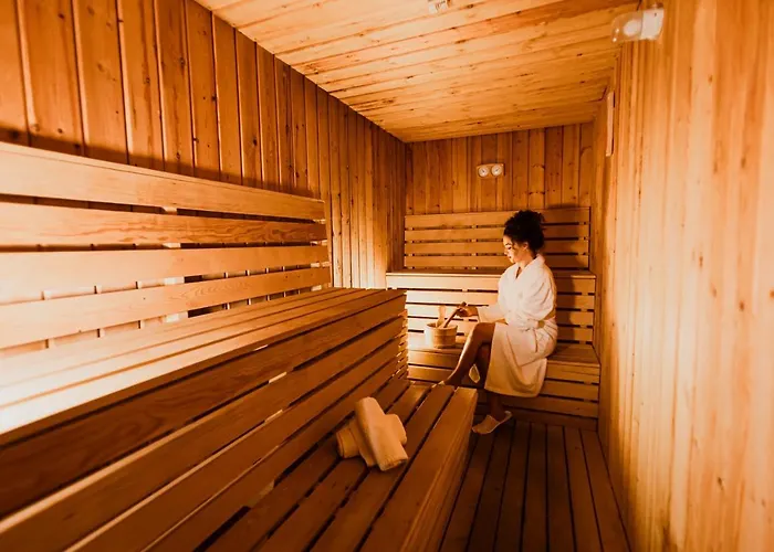 Privilege & Farke e Madhe